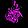 Molecular Structure Image for 8Q2Z