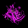 Molecular Structure Image for 8Q3D