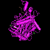 Molecular Structure Image for 8Q3T