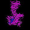 Molecular Structure Image for 9C47