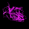 Molecular Structure Image for 9C4B