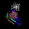 Molecular Structure Image for 8JJP