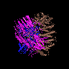 Structure molecule image