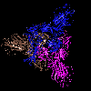 Molecular Structure Image for 8UPX