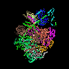 Molecular Structure Image for 9C57