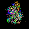 Molecular Structure Image for 9F1C