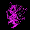 Structure molecule image