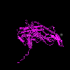 Molecular Structure Image for 1R4X