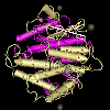 Molecular Structure Image for 1R5A