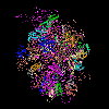 Molecular Structure Image for 8T5D