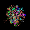 Structure molecule image