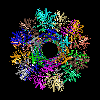 Molecular Structure Image for 8V3Z