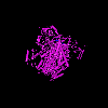 Molecular Structure Image for 8Y9B