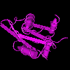 Molecular Structure Image for 8VRC