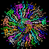 Molecular Structure Image for 8WKQ