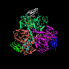 Molecular Structure Image for 8Y3O