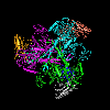 Molecular Structure Image for 8Y3Q