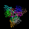 Molecular Structure Image for 8Y3R