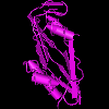 Molecular Structure Image for 8YSB