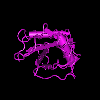 Structure molecule image