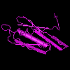 Molecular Structure Image for 8QFA