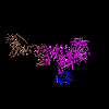 Structure molecule image