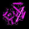 Molecular Structure Image for 8RR6