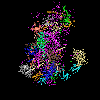 Molecular Structure Image for 8RW1