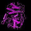 Molecular Structure Image for 8RYZ