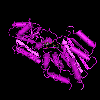 Molecular Structure Image for 8RZ3