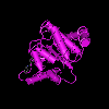 Molecular Structure Image for 8U1Y