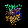 Molecular Structure Image for 8WK0