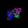 Molecular Structure Image for 8Y52