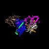 Molecular Structure Image for 8Y53