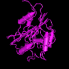 Structure molecule image