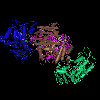 Molecular Structure Image for 1MV5