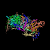 Molecular Structure Image for 8IAQ