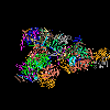 Molecular Structure Image for 8IB4