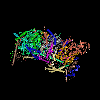 Molecular Structure Image for 8IBB