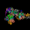 Molecular Structure Image for 8IBD