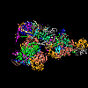 Molecular Structure Image for 8IC2