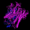 Molecular Structure Image for 8POZ