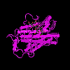 Molecular Structure Image for 8QX6