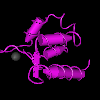 Molecular Structure Image for 1N65