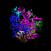 Molecular Structure Image for 8U9R