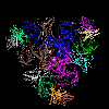 Molecular Structure Image for 8VYN