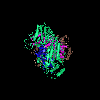 Molecular Structure Image for 8WD9