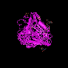 Molecular Structure Image for 1NHC