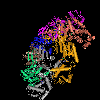 Molecular Structure Image for 1NY6