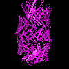 Molecular Structure Image for 8QJA